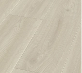 PARQUET LAMINAT MY COTTAGE NEVADA OAK SILVER