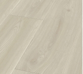SUELO LAMINADO MY COTTAGE ROBLE COLOR SUELO LAMINADO MY COTTAGE ROBLE COLOR