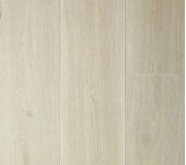 PARQUET LAMINAT MY COTTAGE NEVADA OAK SILVER