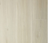 SUELO LAMINADO MY COTTAGE ROBLE COLOR SUELO LAMINADO MY COTTAGE ROBLE COLOR