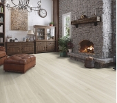 SUELO LAMINADO MY COTTAGE ROBLE COLOR SUELO LAMINADO MY COTTAGE ROBLE COLOR
