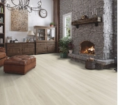SUELO LAMINADO MY COTTAGE ROBLE COLOR