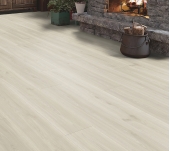 SUELO LAMINADO MY COTTAGE ROBLE COLOR SUELO LAMINADO MY COTTAGE ROBLE COLOR