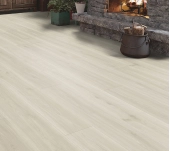 SUELO LAMINADO MY COTTAGE ROBLE COLOR