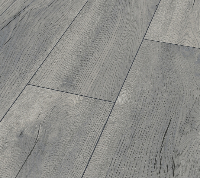 PARQUET LAMINAT MY COTTAGE ROURE PETTERSON GRIS PARQUET LAMINAT MY COTTAGE ROURE PETTERSON GRIS