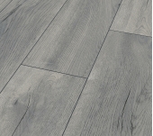 PARQUET LAMINAT MY COTTAGE ROURE PETTERSON GRIS PARQUET LAMINAT MY COTTAGE ROURE PETTERSON GRIS