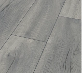 SUELO LAMINADO MY COTTAGE ROBLE PETTERSON GRIS SUELO LAMINADO MY COTTAGE ROBLE PETTERSON GRIS