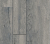 PARQUET LAMINAT MY COTTAGE ROURE PETTERSON GRIS PARQUET LAMINAT MY COTTAGE ROURE PETTERSON GRIS