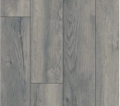 SUELO LAMINADO MY COTTAGE ROBLE PETTERSON GRIS SUELO LAMINADO MY COTTAGE ROBLE PETTERSON GRIS