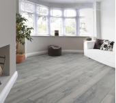 PARQUET LAMINAT MY COTTAGE ROURE PETTERSON GRIS PARQUET LAMINAT MY COTTAGE ROURE PETTERSON GRIS