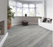 SUELO LAMINADO MY COTTAGE ROBLE PETTERSON GRIS SUELO LAMINADO MY COTTAGE ROBLE PETTERSON GRIS
