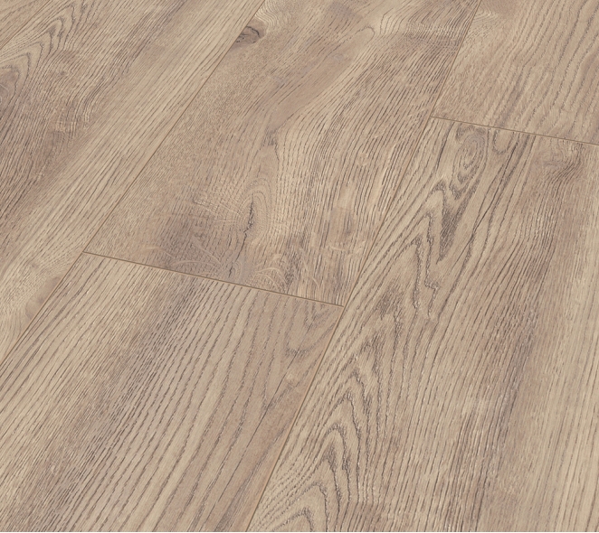 SUELO LAMINADO MY COTTAGE ROBLE PETTERSON BEIGE SUELO LAMINADO MY COTTAGE ROBLE PETTERSON BEIGE