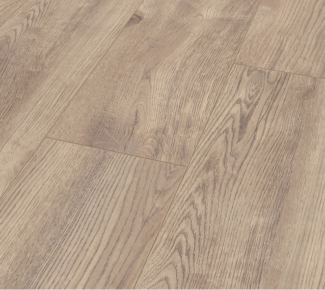 SUELO LAMINADO MY COTTAGE ROBLE PETTERSON BEIGE