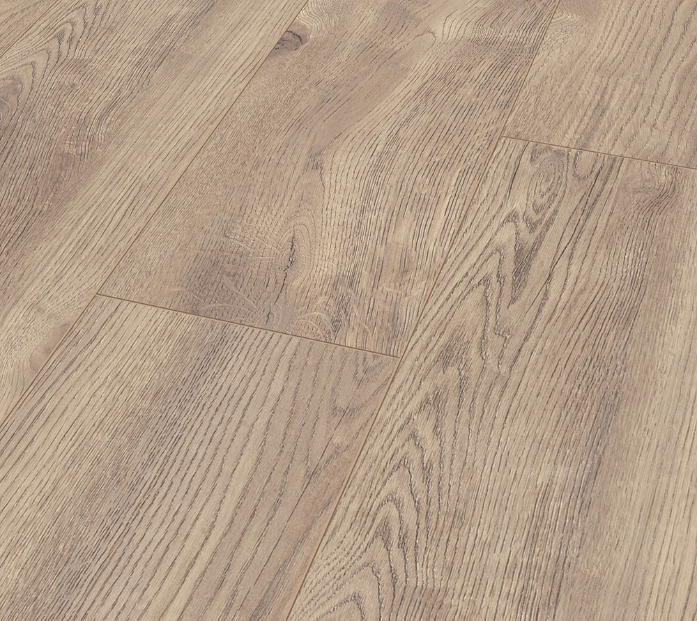 PARQUET LAMINAT MY COTTAGE ROURE PETTERSON BEIX
