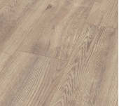 PARQUET LAMINAT MY COTTAGE ROURE PETTERSON BEIX PARQUET LAMINAT MY COTTAGE ROURE PETTERSON BEIX