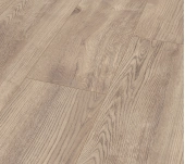 SUELO LAMINADO MY COTTAGE ROBLE PETTERSON BEIGE