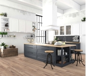 PARQUET LAMINAT MY COTTAGE ROURE PETTERSON BEIX PARQUET LAMINAT MY COTTAGE ROURE PETTERSON BEIX