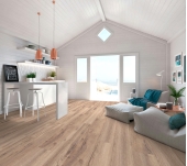 PARQUET LAMINAT MY COTTAGE ROURE PETTERSON BEIX PARQUET LAMINAT MY COTTAGE ROURE PETTERSON BEIX