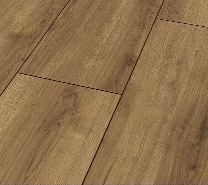 PARQUET LAMINAT MY COTTAGE ROURE TORMES