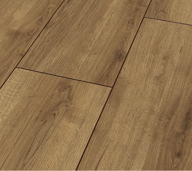SUELO LAMINADO MY COTTAGE ROBLE TORMES