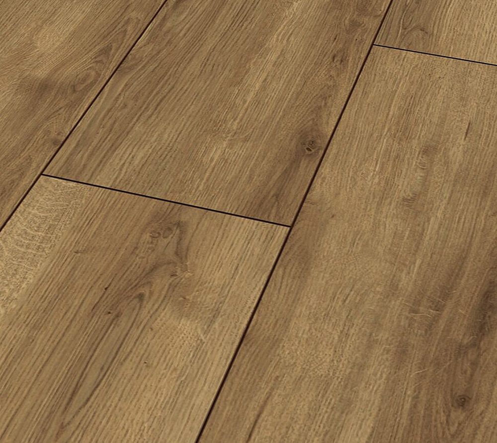 SUELO LAMINADO MY COTTAGE ROBLE TORMES