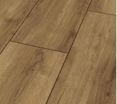 SUELO LAMINADO MY COTTAGE ROBLE TORMES SUELO LAMINADO MY COTTAGE ROBLE TORMES