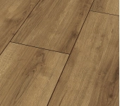 SUELO LAMINADO MY COTTAGE ROBLE TORMES SUELO LAMINADO MY COTTAGE ROBLE TORMES