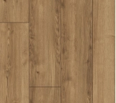SUELO LAMINADO MY COTTAGE ROBLE TORMES SUELO LAMINADO MY COTTAGE ROBLE TORMES