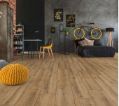 SUELO LAMINADO MY COTTAGE ROBLE TORMES SUELO LAMINADO MY COTTAGE ROBLE TORMES
