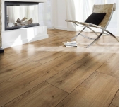 SUELO LAMINADO MY COTTAGE ROBLE TORMES SUELO LAMINADO MY COTTAGE ROBLE TORMES