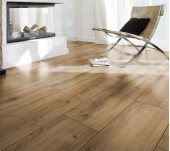 SUELO LAMINADO MY COTTAGE ROBLE TORMES SUELO LAMINADO MY COTTAGE ROBLE TORMES