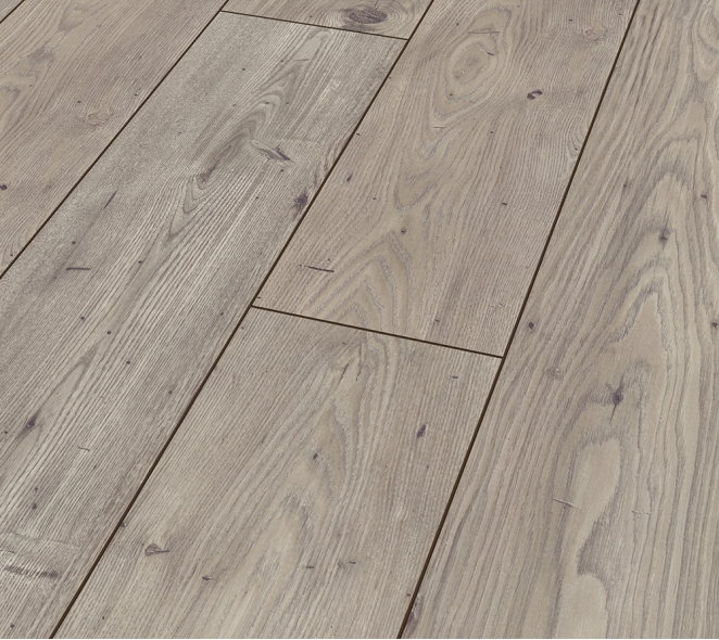 PARQUET LAMINAT MY CHALET CASTANYER BEIX