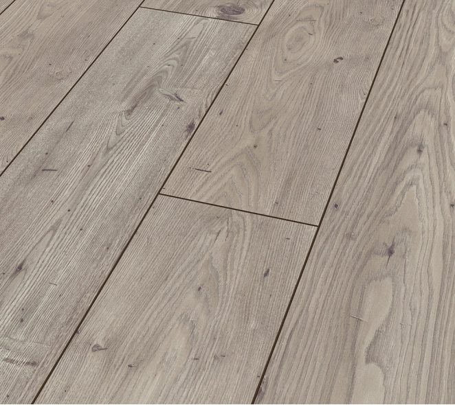 SUELO LAMINADO MY CHALET CASTAÑO BEIGE