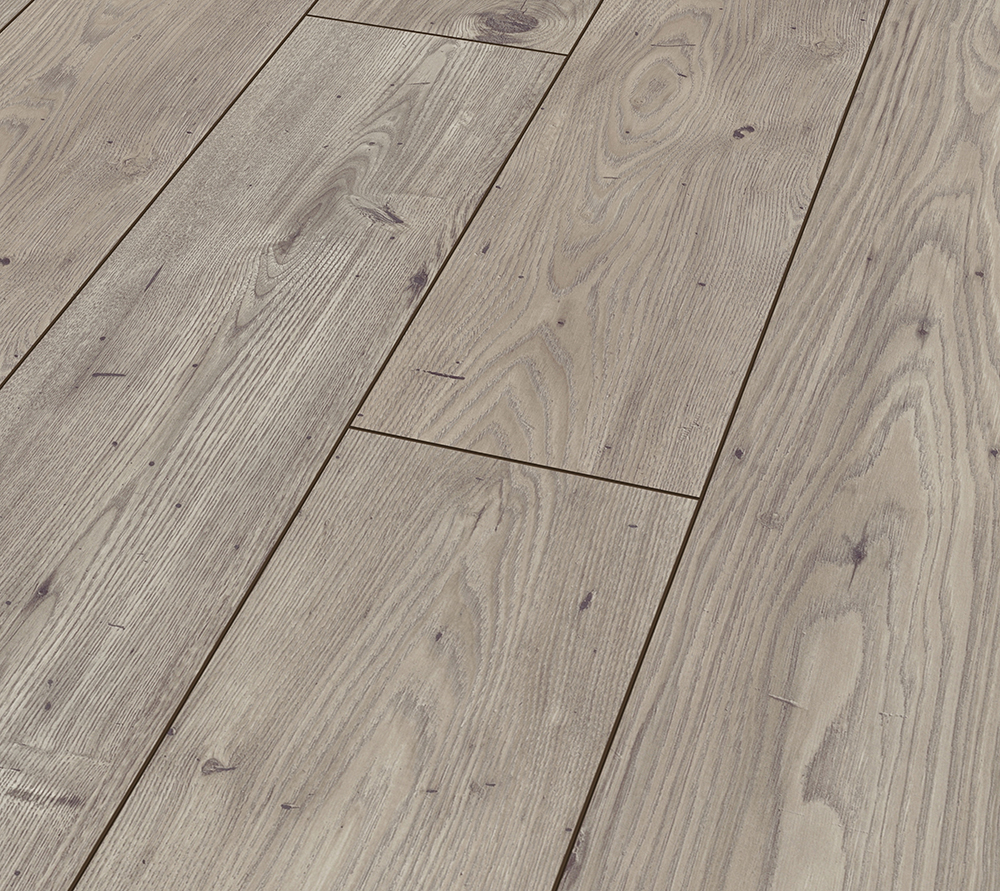 SUELO LAMINADO CASTAÑO BEIGE