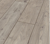 SUELO LAMINADO CASTAÑO BEIGE SUELO LAMINADO CASTAÑO BEIGE