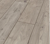 SUELO LAMINADO MY CHALET CASTAÑO BEIGE SUELO LAMINADO MY CHALET CASTAÑO BEIGE