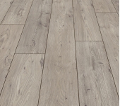 SUELO LAMINADO CASTAÑO BEIGE SUELO LAMINADO CASTAÑO BEIGE