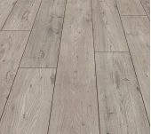 SUELO LAMINADO MY CHALET CASTAÑO BEIGE SUELO LAMINADO MY CHALET CASTAÑO BEIGE