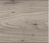 SUELO LAMINADO CASTAÑO BEIGE SUELO LAMINADO CASTAÑO BEIGE