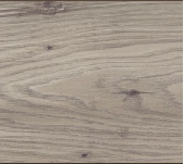 SUELO LAMINADO MY CHALET CASTAÑO BEIGE SUELO LAMINADO MY CHALET CASTAÑO BEIGE
