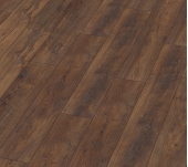 PARQUET LAMINAT MY CHALET CASTANYER PARQUET LAMINAT MY CHALET CASTANYER