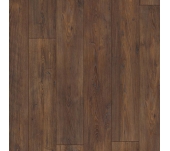 SUELO LAMINADO MY CHALET CASTAÑO SUELO LAMINADO MY CHALET CASTAÑO