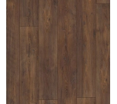 SUELO LAMINADO MY CHALET CASTAÑO SUELO LAMINADO MY CHALET CASTAÑO