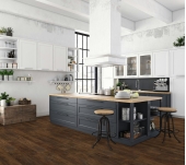 PARQUET LAMINAT MY CHALET CASTANYER PARQUET LAMINAT MY CHALET CASTANYER