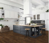PARQUET LAMINAT MY CHALET CASTANYER PARQUET LAMINAT MY CHALET CASTANYER