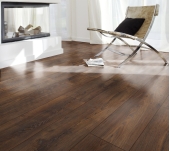 PARQUET LAMINAT MY CHALET CASTANYER PARQUET LAMINAT MY CHALET CASTANYER