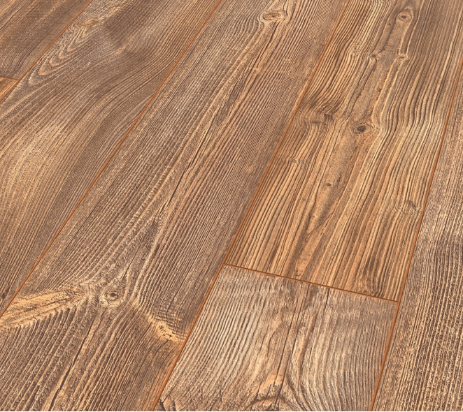 SUELO LAMINADO MY RESIDENCE ABETO NATURAL SUELO LAMINADO MY RESIDENCE ABETO NATURAL