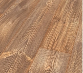 PARQUET LAMINAT MY RESIDENCE AVET NATURAL PARQUET LAMINAT MY RESIDENCE AVET NATURAL