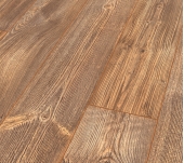 SUELO LAMINADO MY RESIDENCE ABETO NATURAL SUELO LAMINADO MY RESIDENCE ABETO NATURAL