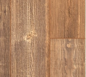 PARQUET LAMINAT MY RESIDENCE AVET NATURAL PARQUET LAMINAT MY RESIDENCE AVET NATURAL